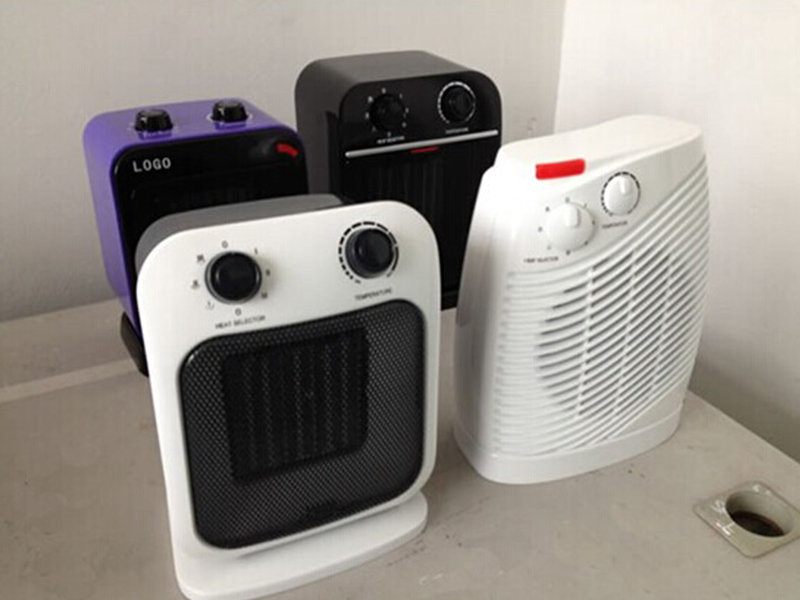 家電手板模型