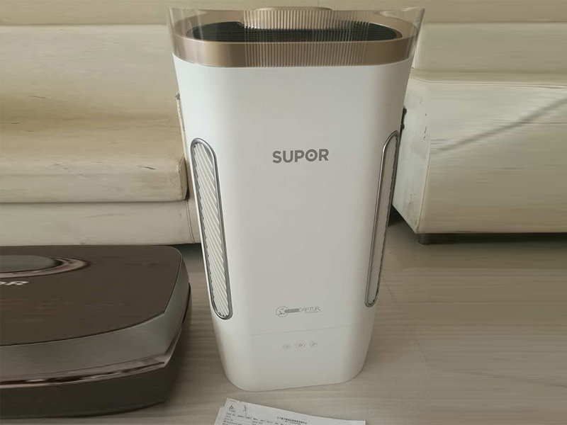 家電手板模型