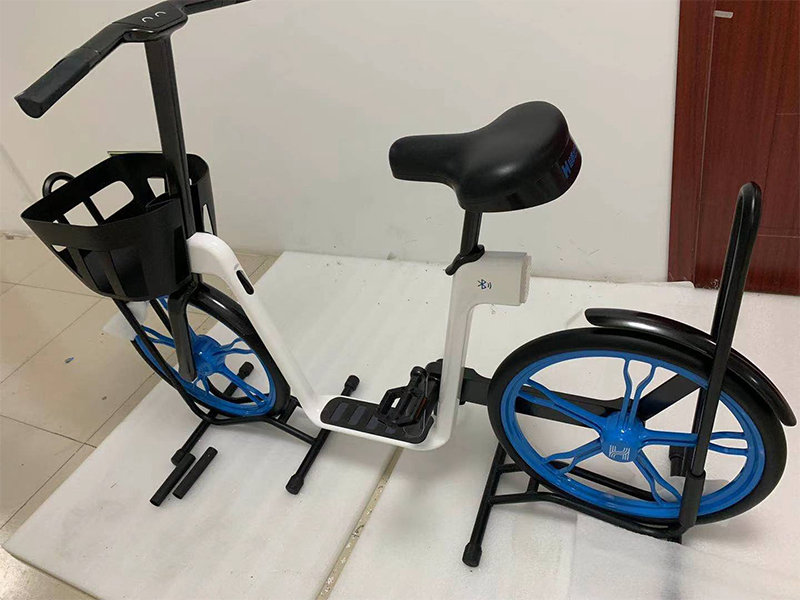 家電手板模型